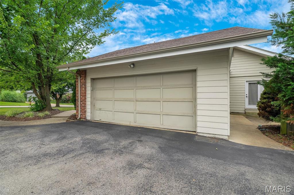 463 Londondary Drive Property Photo 33