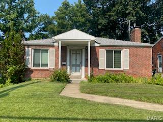 1089 North And South Property Photo 1