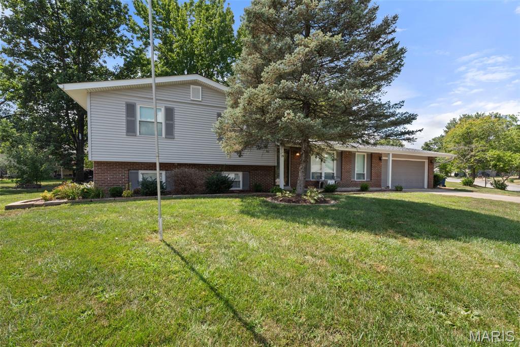 29 Picardy Drive Property Photo 1