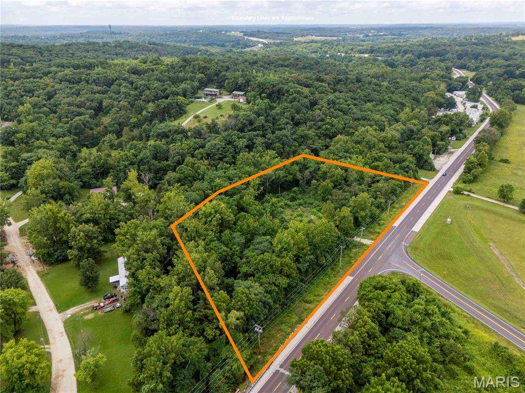 1110 Highway At Property Photo 1