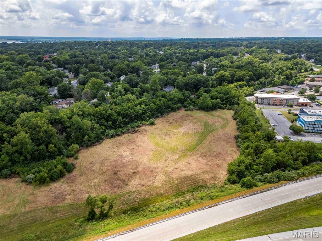3500 Homer M Adams Parkway Property Photo 4