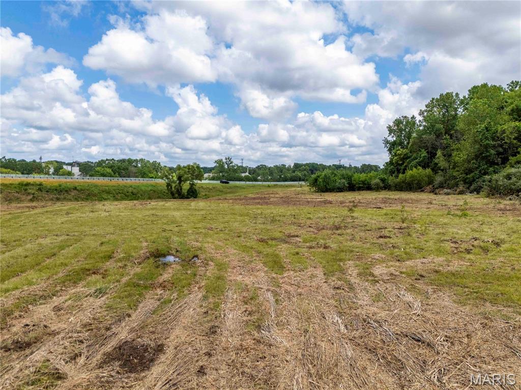 3500 Homer M Adams Parkway Property Photo 6