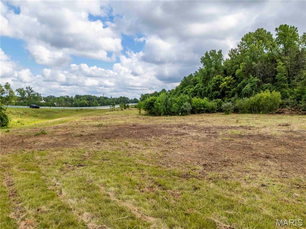 3500 Homer M Adams Parkway Property Photo 8