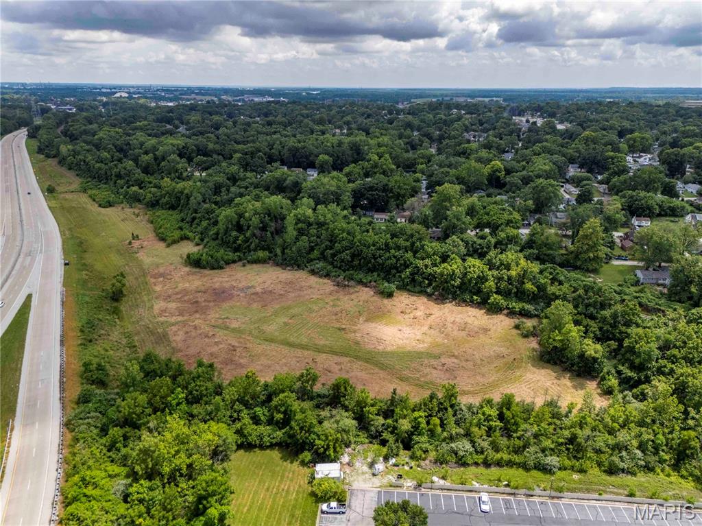 3500 Homer M Adams Parkway Property Photo 10