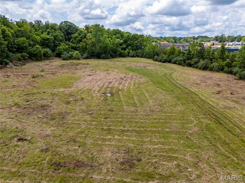 3500 Homer M Adams Parkway Property Photo 11