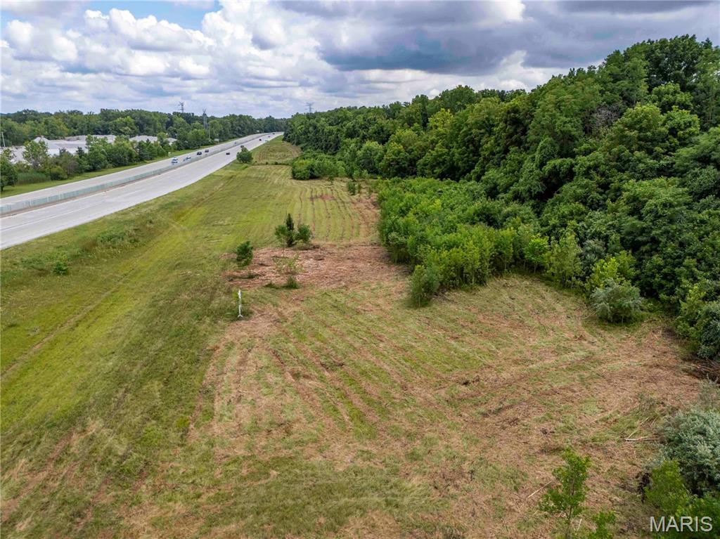 3500 Homer M Adams Parkway Property Photo 12