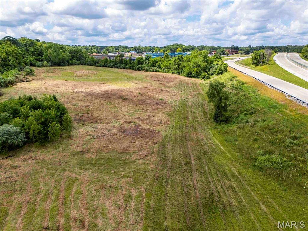3500 Homer M Adams Parkway Property Photo 13