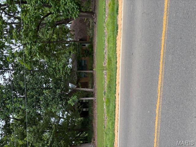 1760 State Highway N Highway