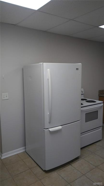 4496 Maryland Avenue B Property Photo 4