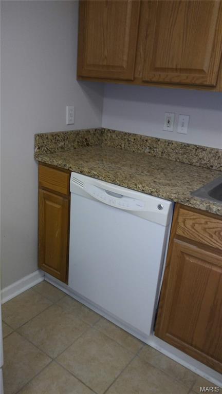 4496 Maryland Avenue B Property Photo 5