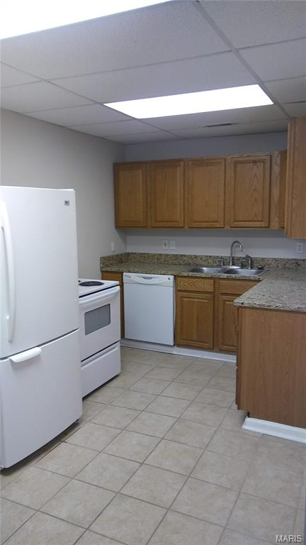 4496 Maryland Avenue B Property Photo 7