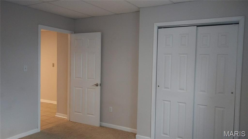 4496 Maryland Avenue B Property Photo 9