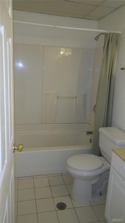 4496 Maryland Avenue B Property Photo 13