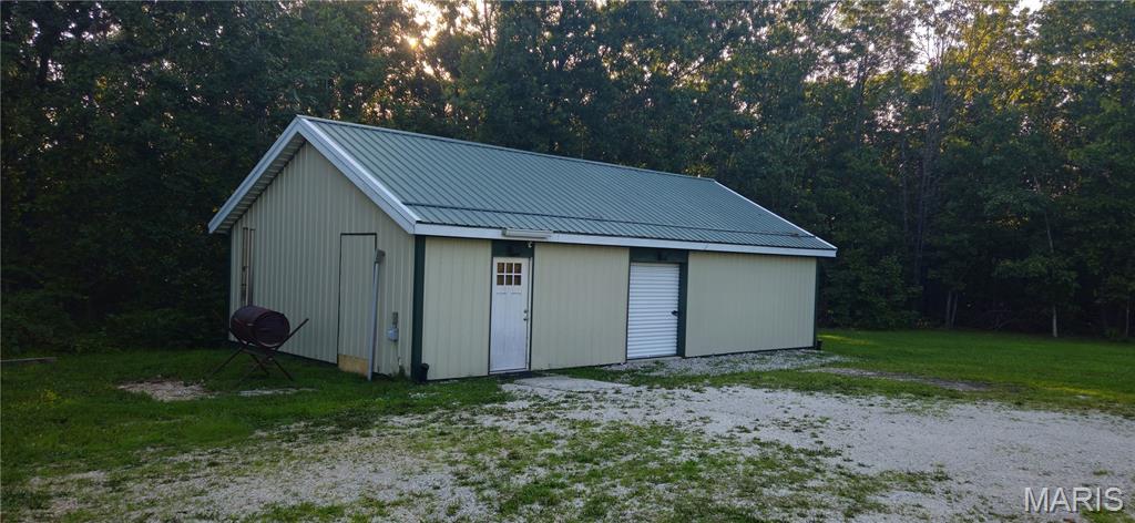 77 County Road 6020 Property Photo 1