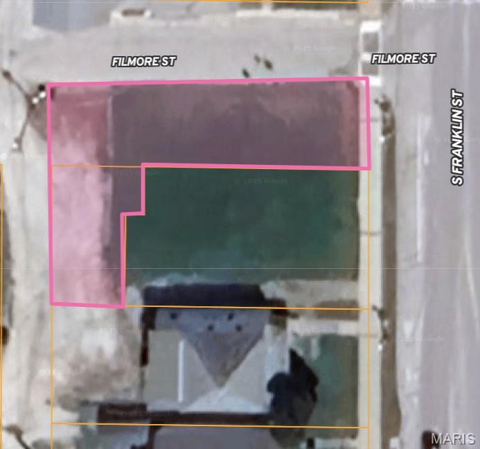 602 Franklin Property Photo 1