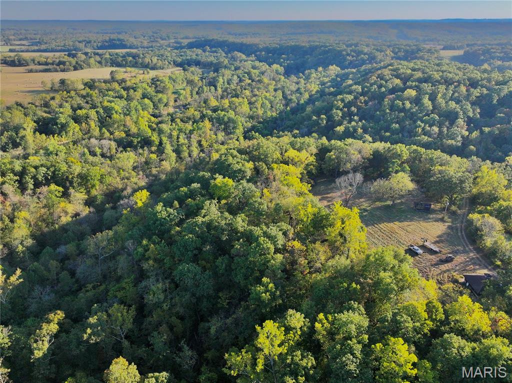 0 Tbd Jeffries Rd Property Photo 1
