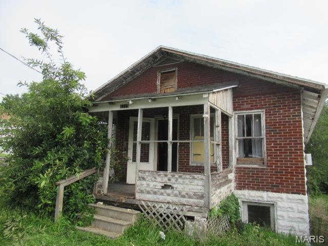 1215 W Randolph Street Property Photo 1