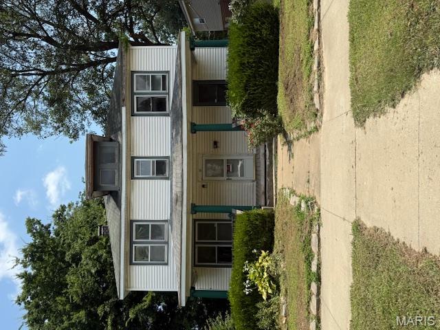 38 N Hanover Street Property Photo