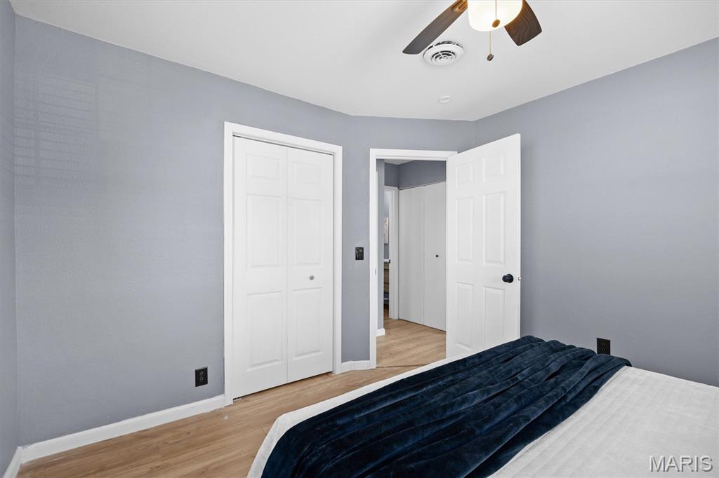 1733 Wayne Lanter Avenue Property Photo 8