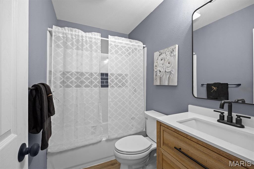 1733 Wayne Lanter Avenue Property Photo 11
