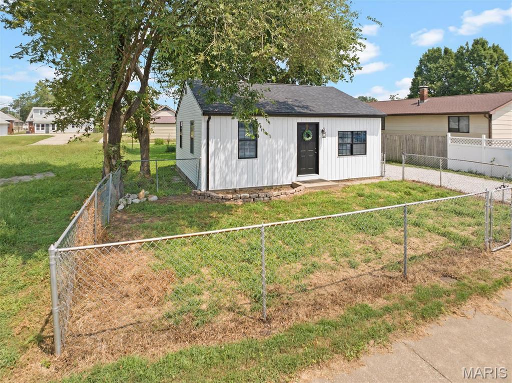 1733 Wayne Lanter Avenue Property Photo 14