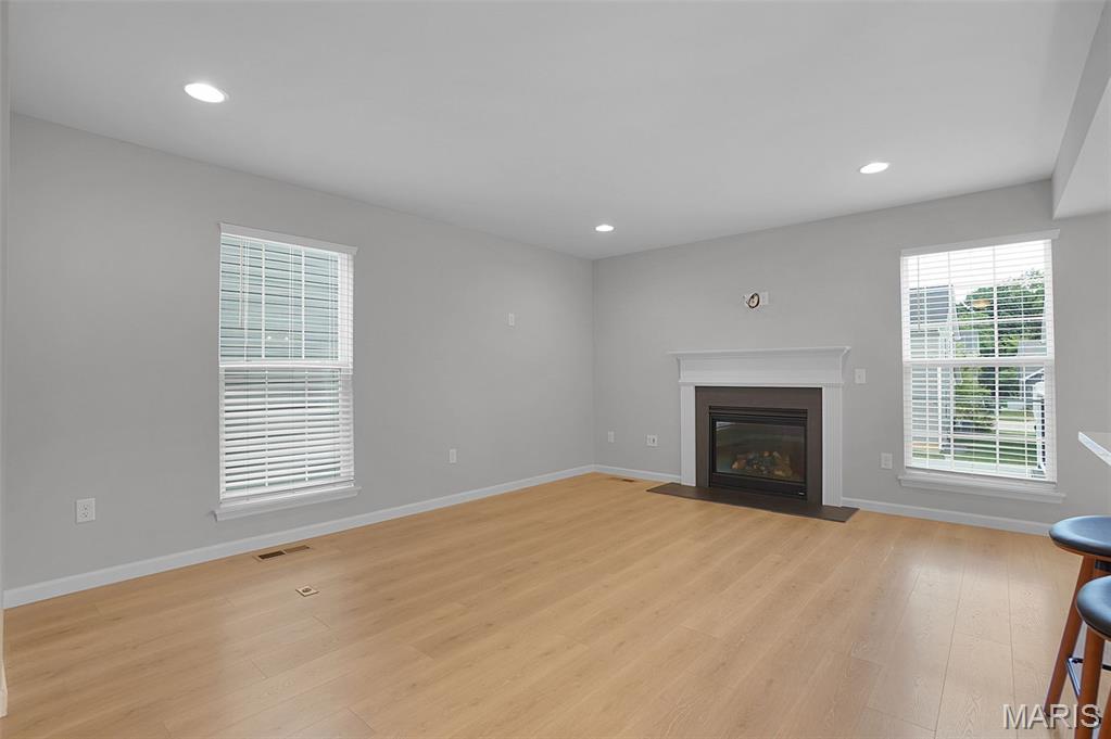 824 Locust Street Property Photo 3