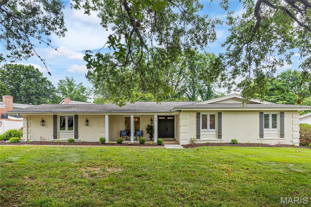 86 Heather View Drive Property Photo 1
