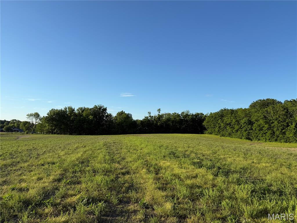 000 Sportsman Club Road Property Photo 1