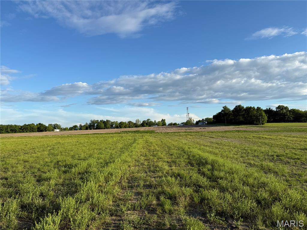000 Sportsman Club Road Property Photo 2