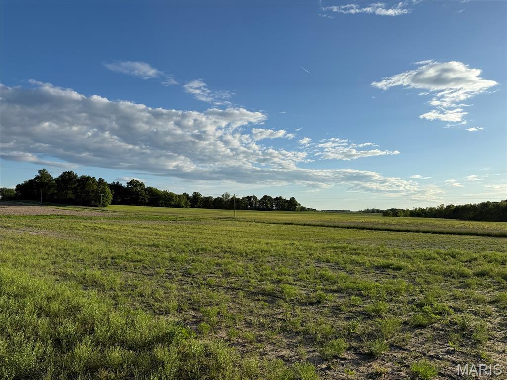 000 Sportsman Club Road Property Photo 3