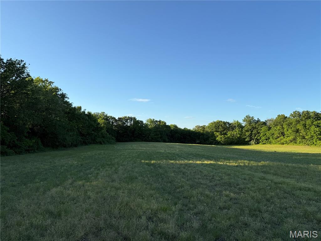 000 Sportsman Club Road Property Photo 6