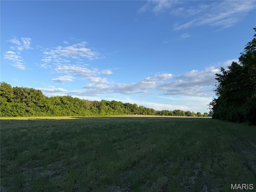 000 Sportsman Club Road Property Photo 7