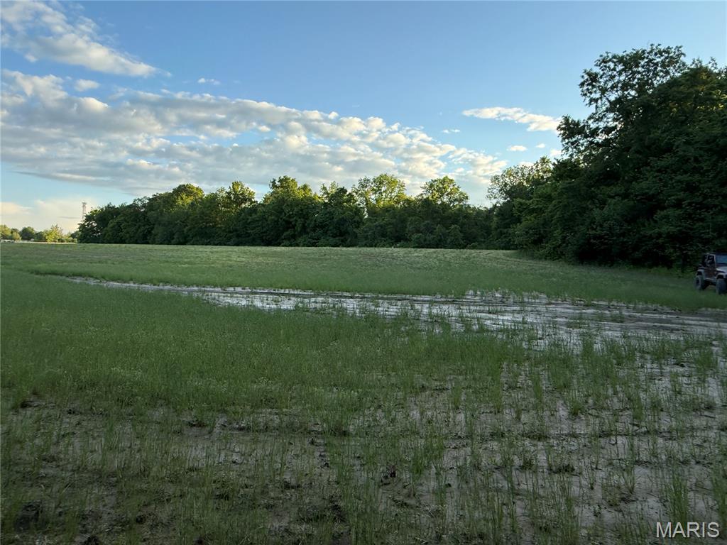 000 Sportsman Club Road Property Photo 12
