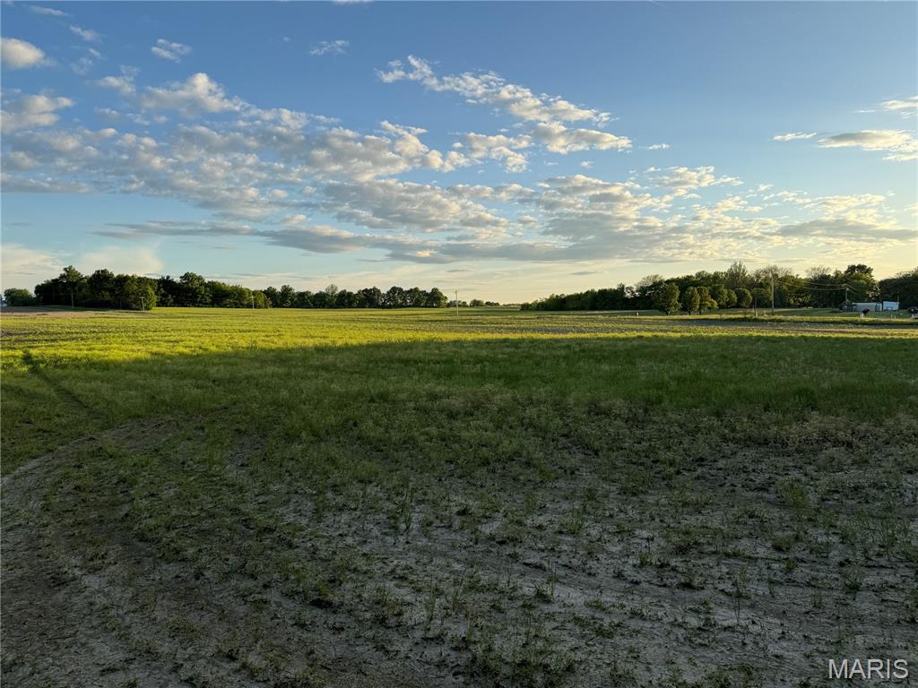000 Sportsman Club Road Property Photo 15