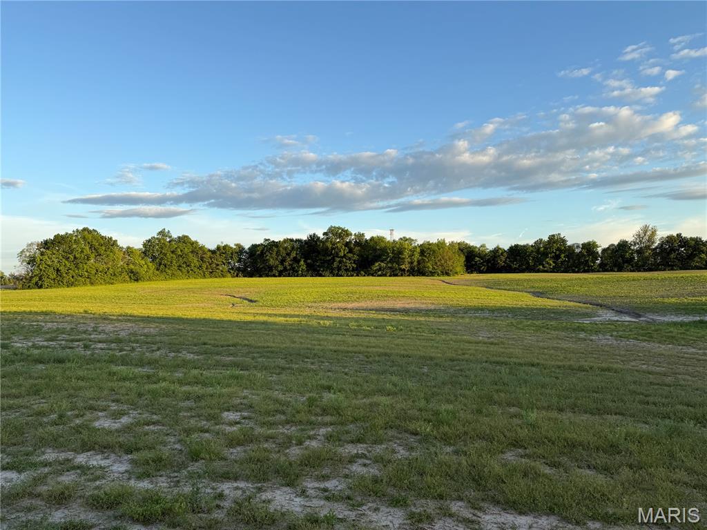 000 Sportsman Club Road Property Photo 17