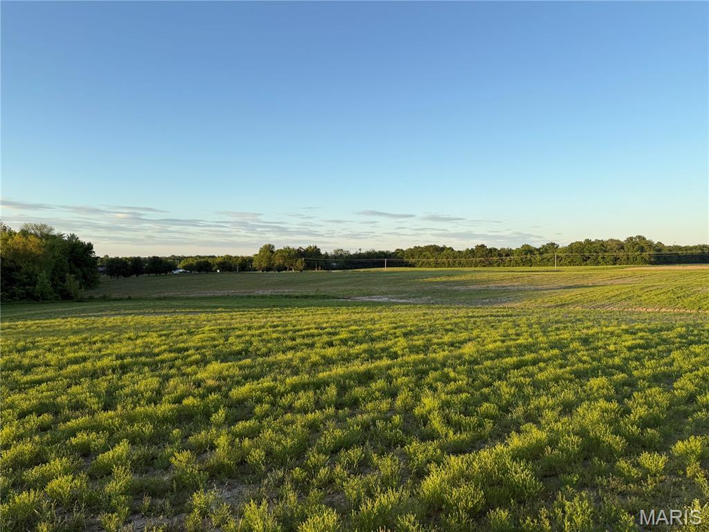 000 Sportsman Club Road Property Photo 18