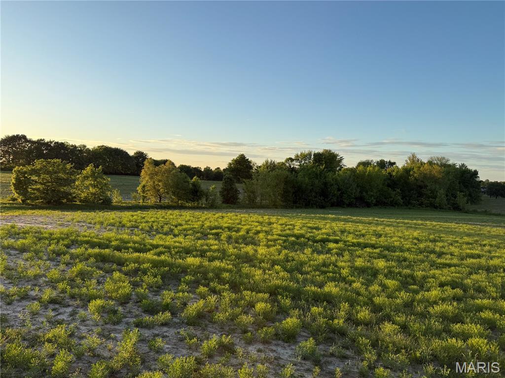 000 Sportsman Club Road Property Photo 19