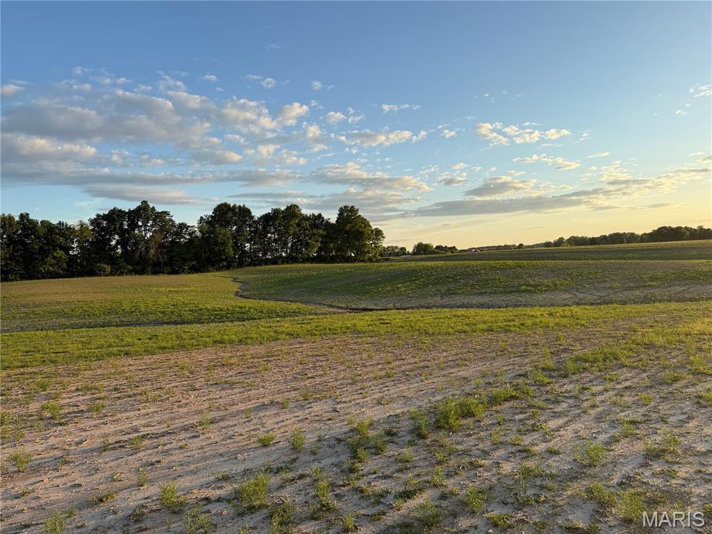 000 Sportsman Club Road Property Photo 23