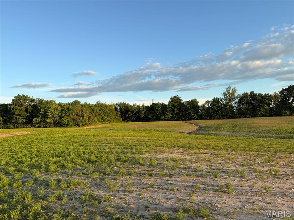 000 Sportsman Club Road Property Photo 25