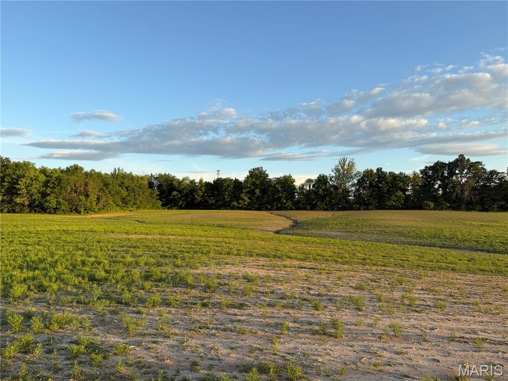000 Sportsman Club Road Property Photo 26