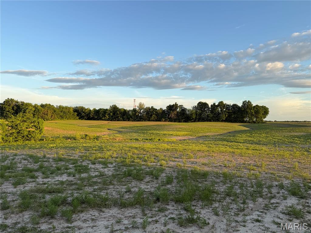 000 Sportsman Club Road Property Photo 27