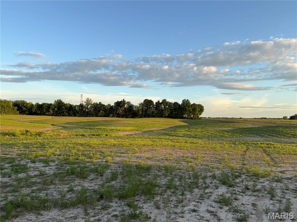 000 Sportsman Club Road Property Photo 28
