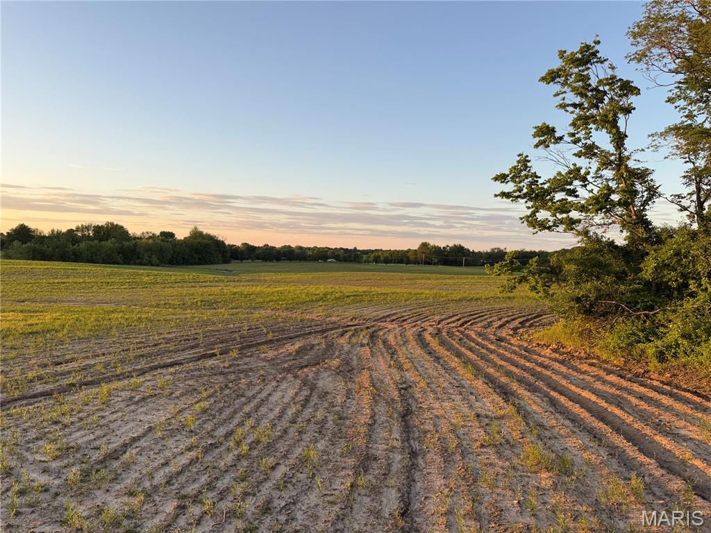 000 Sportsman Club Road Property Photo 29