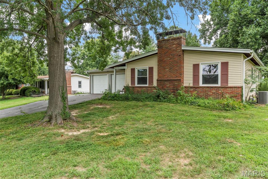 19 Cloverleaf Lane Property Photo 1