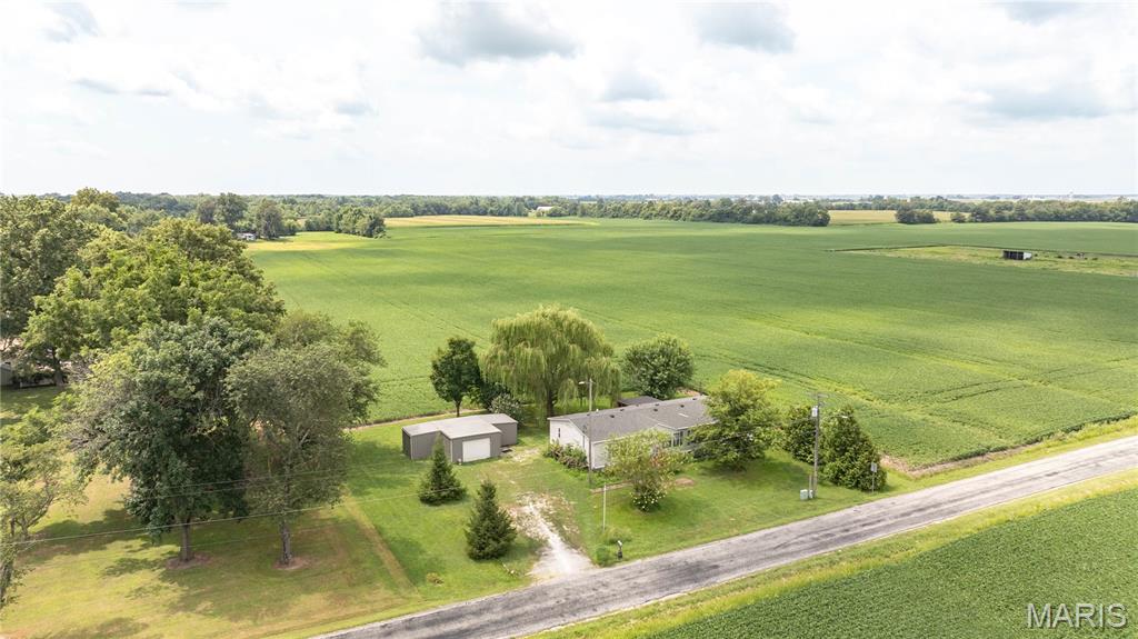 200 Spangle Road Property Photo 1