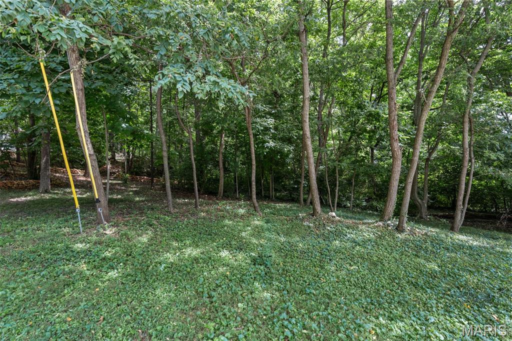 908 Hanna Road Property Photo 2
