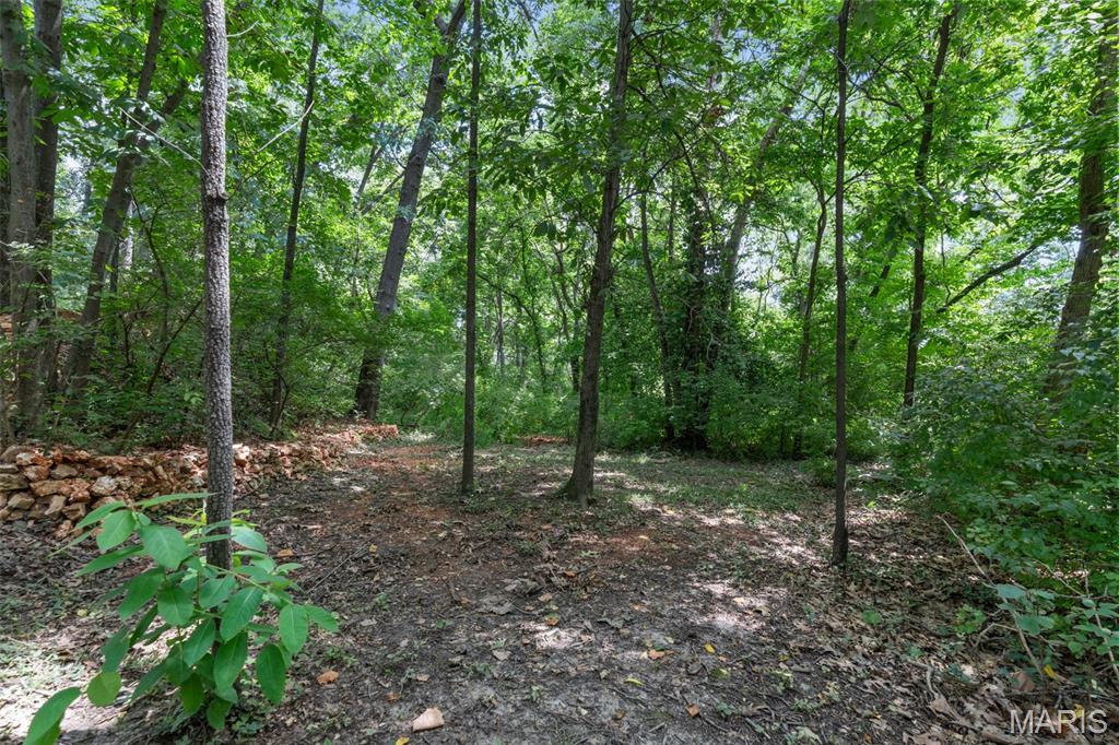 908 Hanna Road Property Photo 3