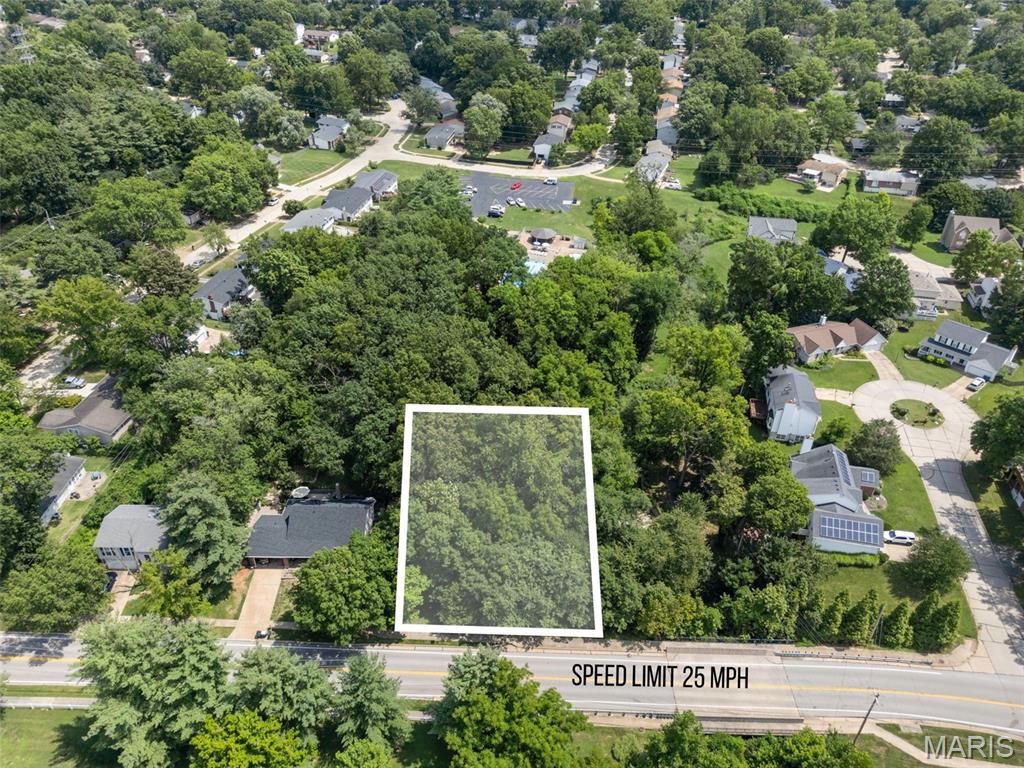 908 Hanna Road Property Photo 4