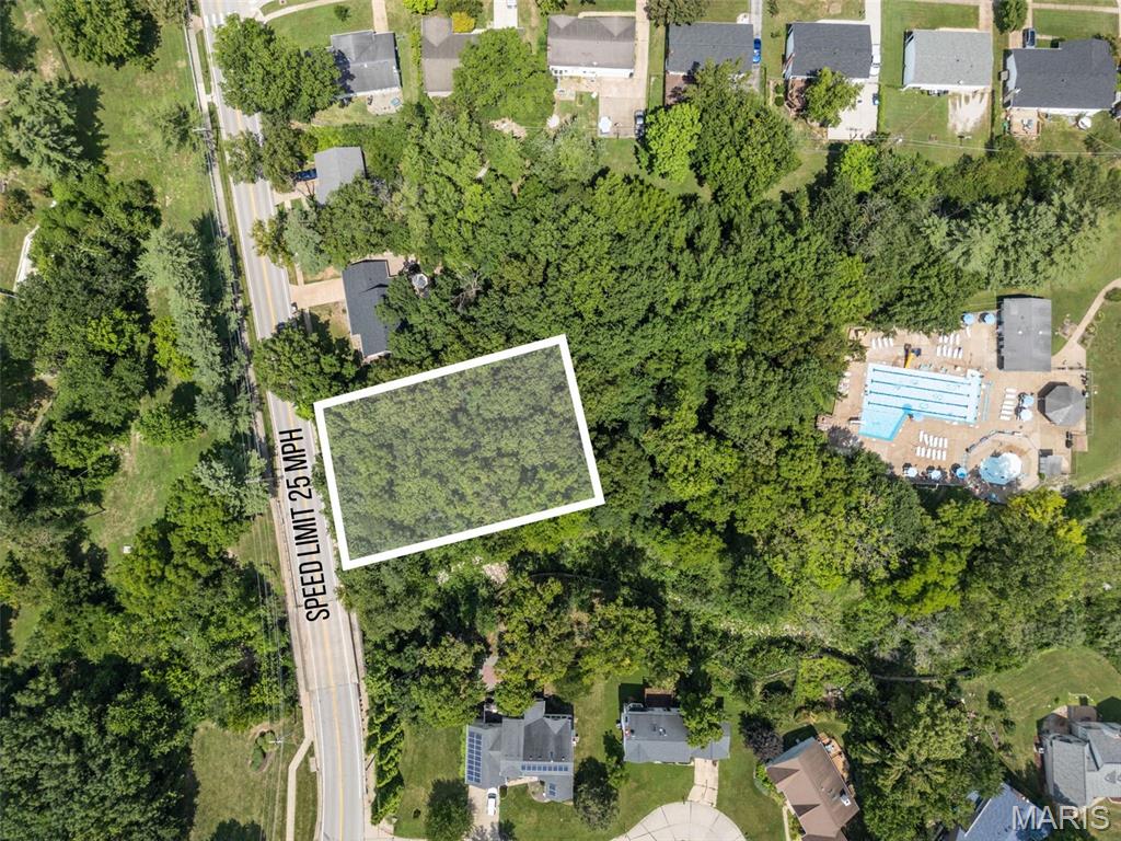 908 Hanna Road Property Photo 5