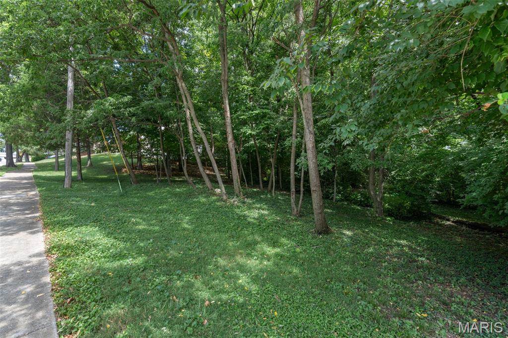 908 Hanna Road Property Photo 9